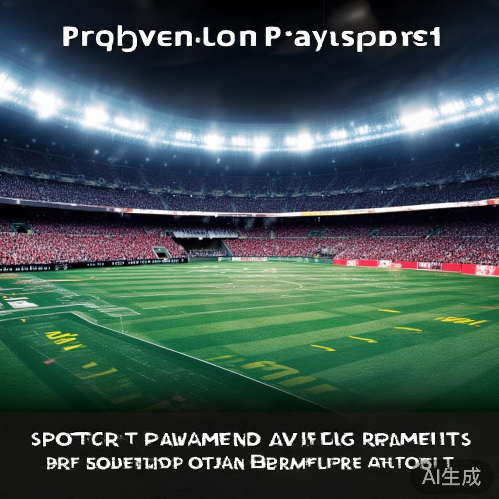 必博体育网站支持的支付方式全攻略及详细介绍 随着线上体育博彩的不断发展,选择一个支持多样支付方