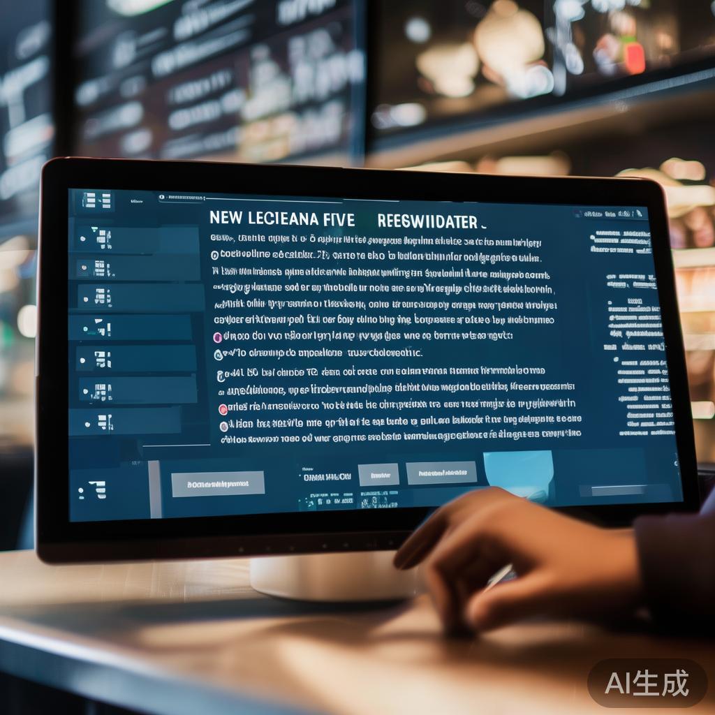 在注册之前，建议新手提前准备好以下资料：个人身份证