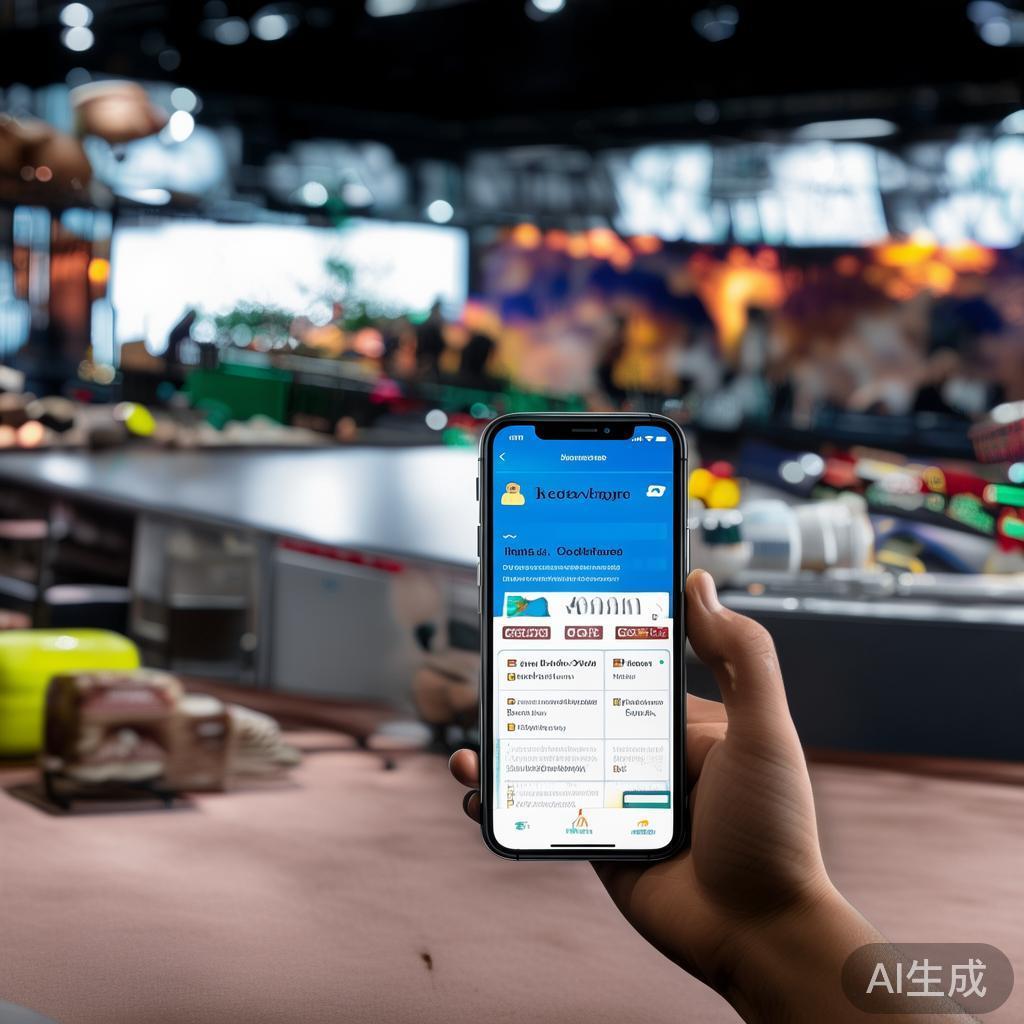 必博体育app存款与提款完整操作流程详解指南 在体育博彩平台上,存款与提款不仅关系到资金的安全,