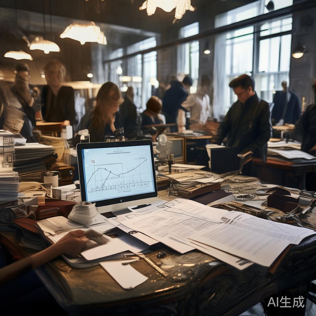 必博体育在线登录体验分享与用户真实反馈全面解析 2.奖金提款流程相对繁琐
一些用户提出,提款审批