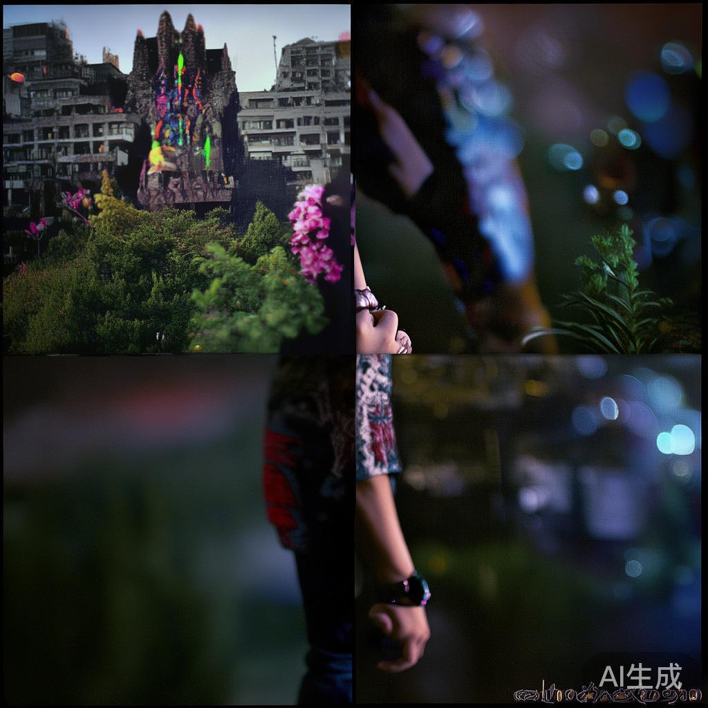 必博体育网最全体育赛事资讯平台推荐的优势主要体现在