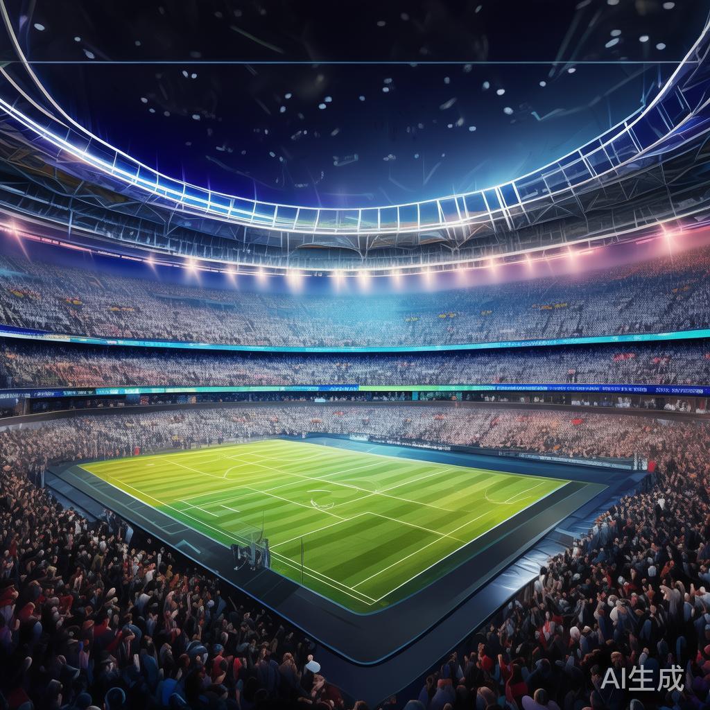 必博体育平台拥有庞大的赛事库，涵盖全球各大联赛和重