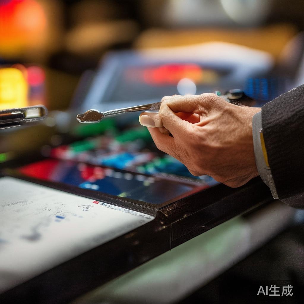 必博体育bewy平台用户注册完整流程详细解读 在进行体育投注前,正规平台的注册流程显得尤为重要。