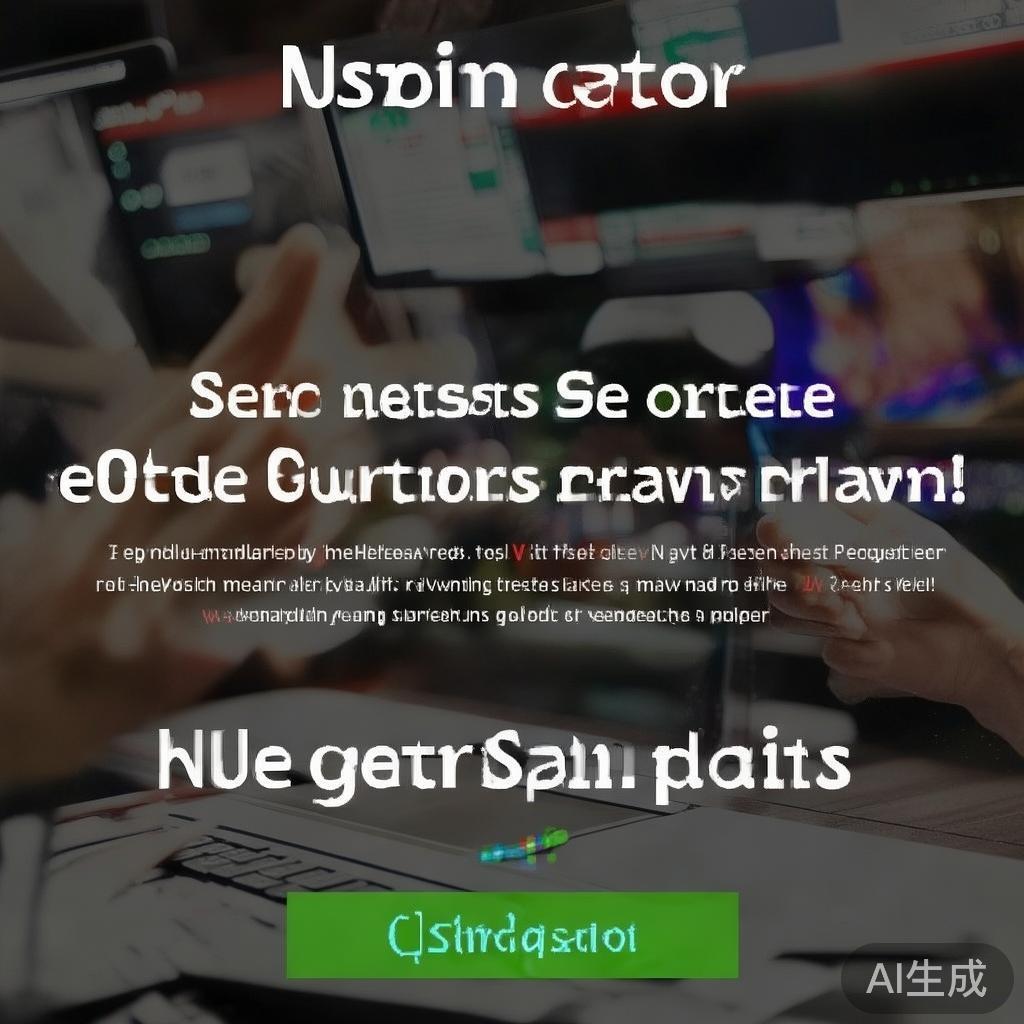 必博体育官网注册完整流程与详细指南教程 随着体育博彩作为一项娱乐休闲方式不断普及,越来越多