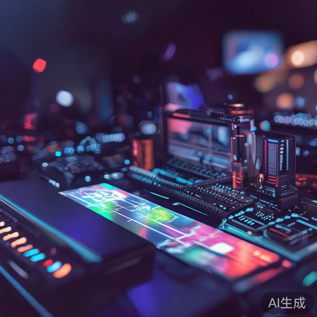 必博体育博彩账户全面保障资金安全措施解析 在当今数字化时代,线上体育博彩逐渐成为体育迷们的首