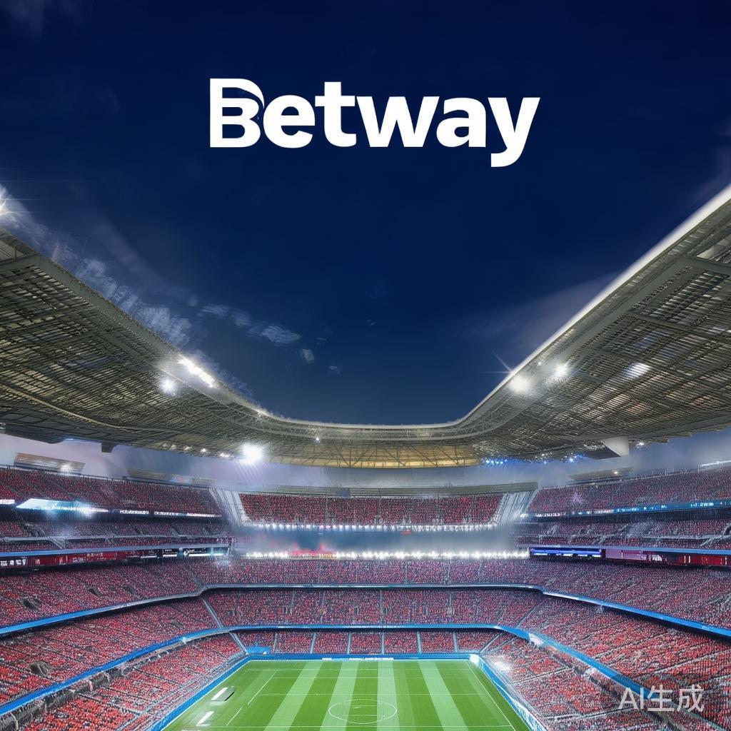 必胜体育Betway微博官方账号介绍及最新动态全解析 近期,必胜体育betway持续推出多项创新举措,包