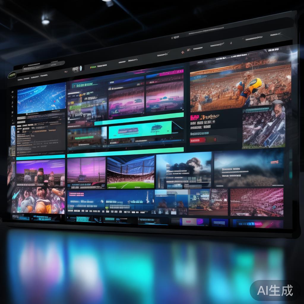 必博体育网站汇聚了全球主要体育赛事的最新消息，无论