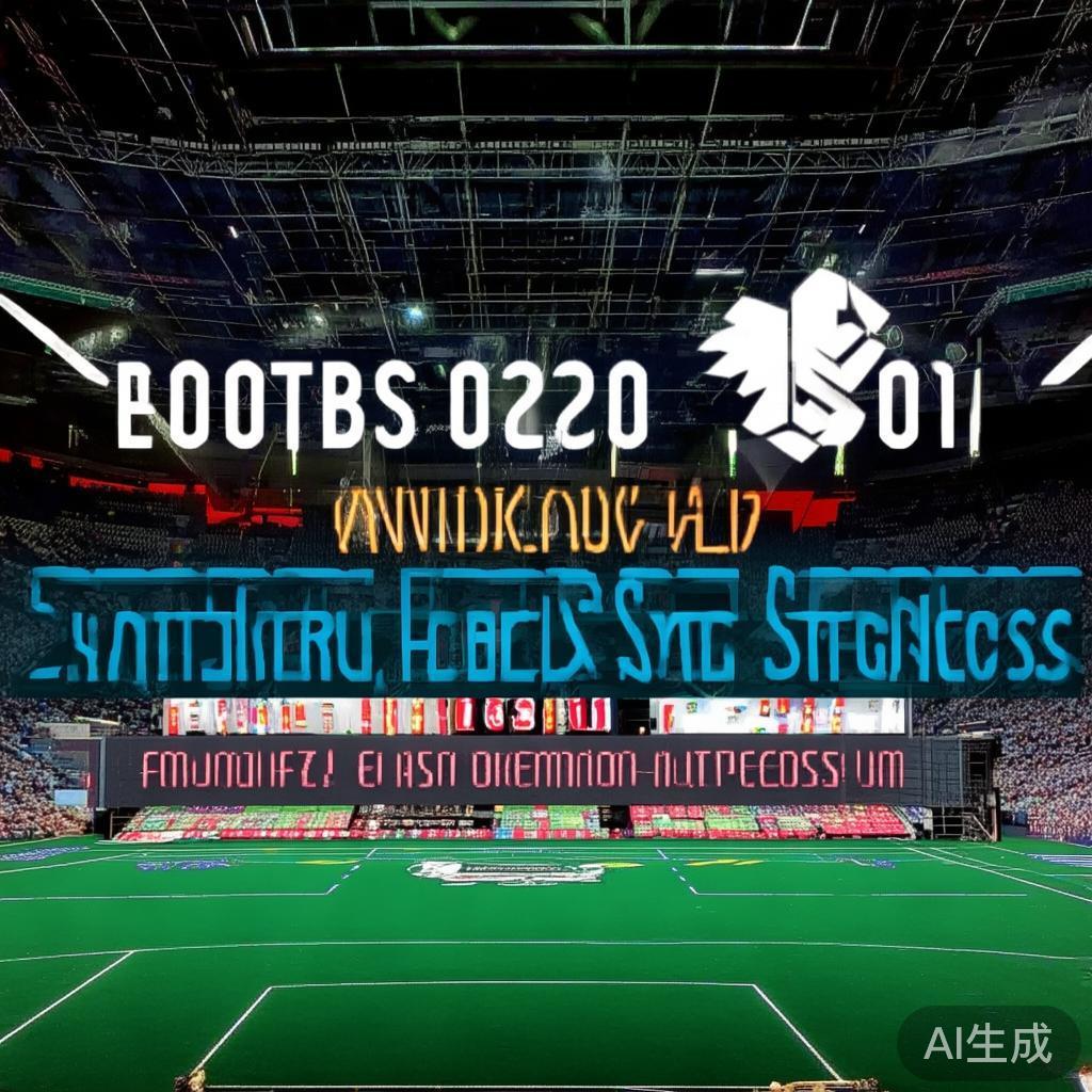 必博体育作为大型平台的优势与信誉全面评估分析 在当今数字化体育与娱乐娱乐结合的时代,选择一个可靠