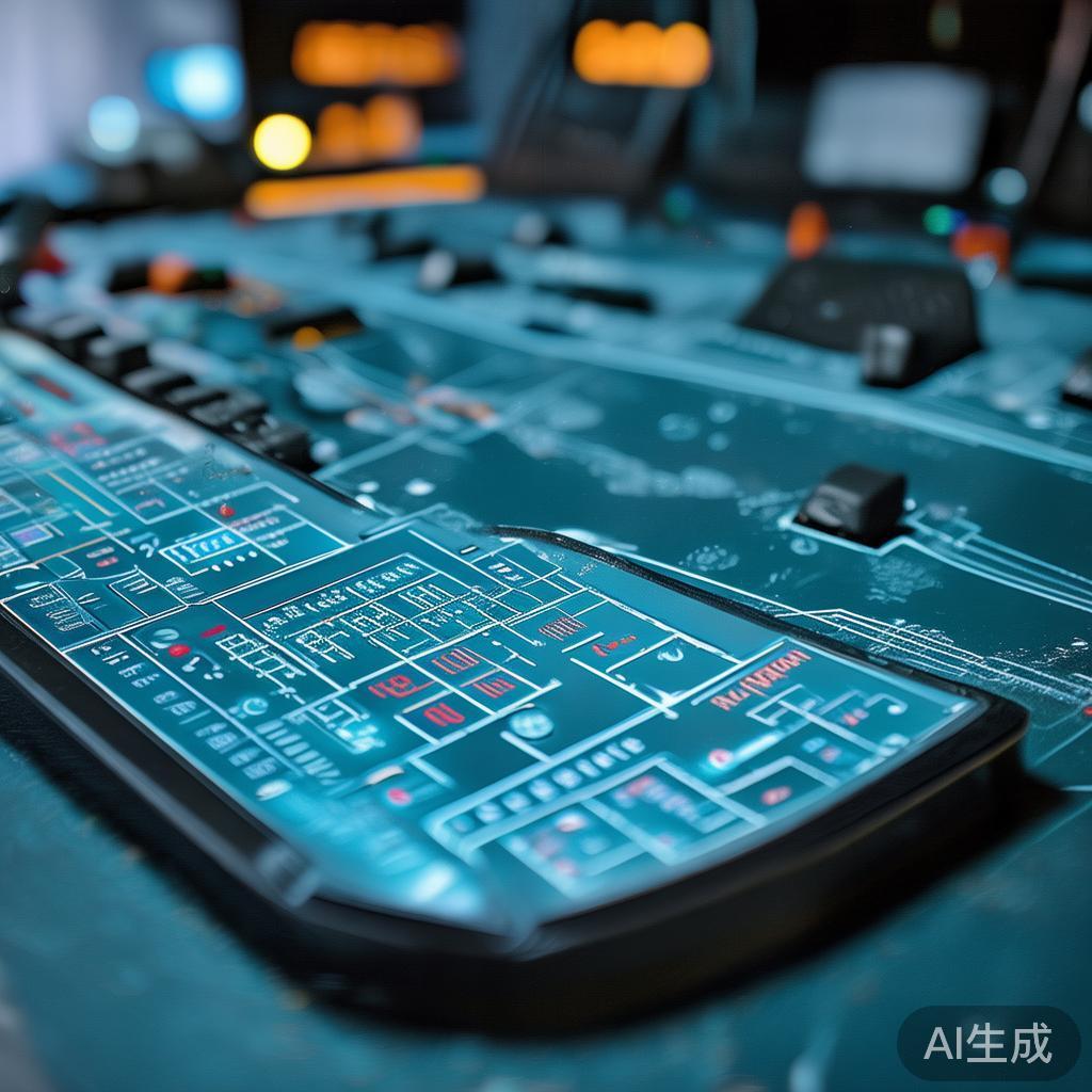 必博体育平台的运营策略分析与市场份额现状研究 在当今互联网时代,体育博彩行业迎来了前所未有的发展