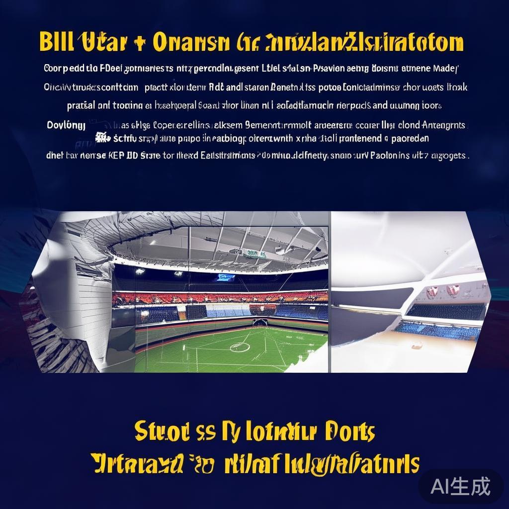 必博体育官网平台入口最新公告大全与详细指南 在当今互联网娱乐与体育博彩融合的背景下,选择一个可