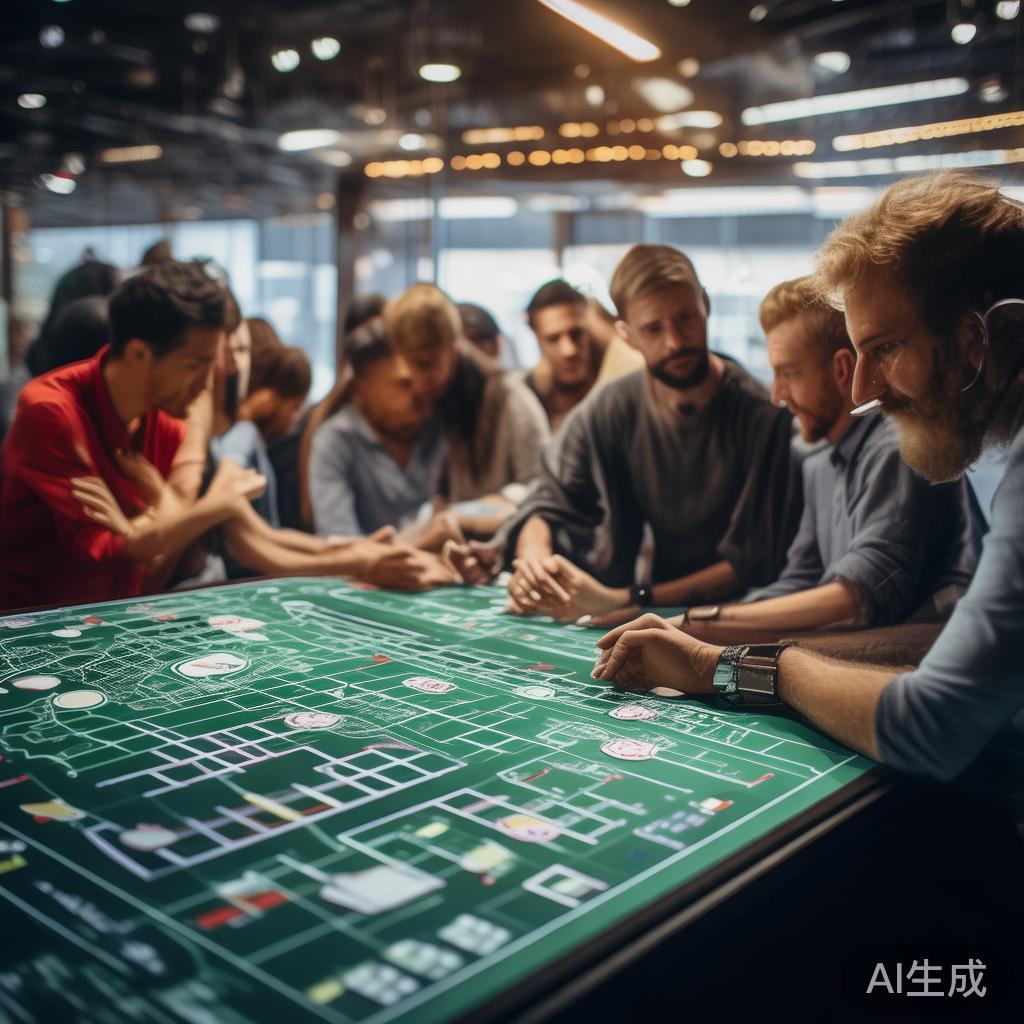 必博体育网体育竞猜风险控制与安全保障全面指导