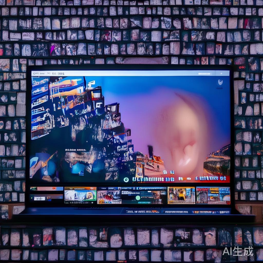 尽管必博体育视频网站得到了诸多正面评价，但用户反馈