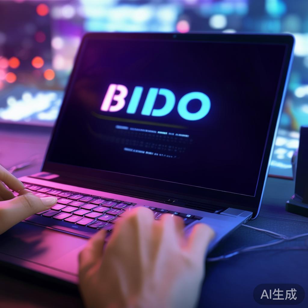 必博体育官网注册流程与详细攻略全攻略指南