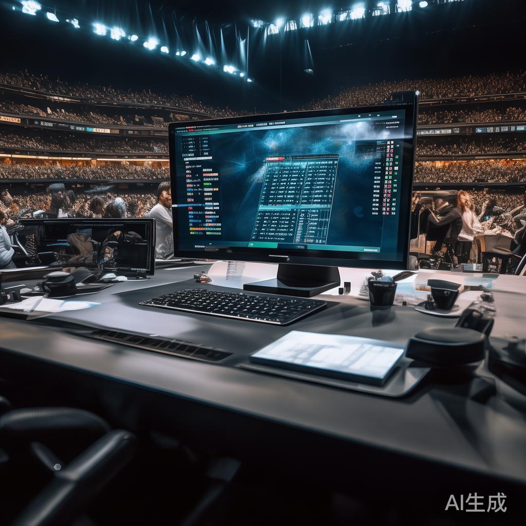 必博体育网页入口账号注册与登录详细攻略指南，轻松开启博彩之旅