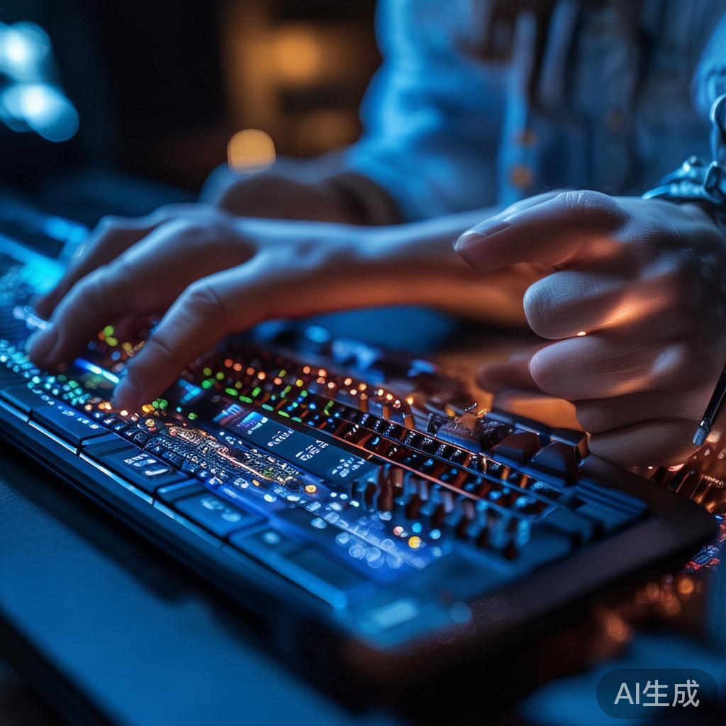 首先，确保账户的安全应从密码开始。一个复杂且唯一的