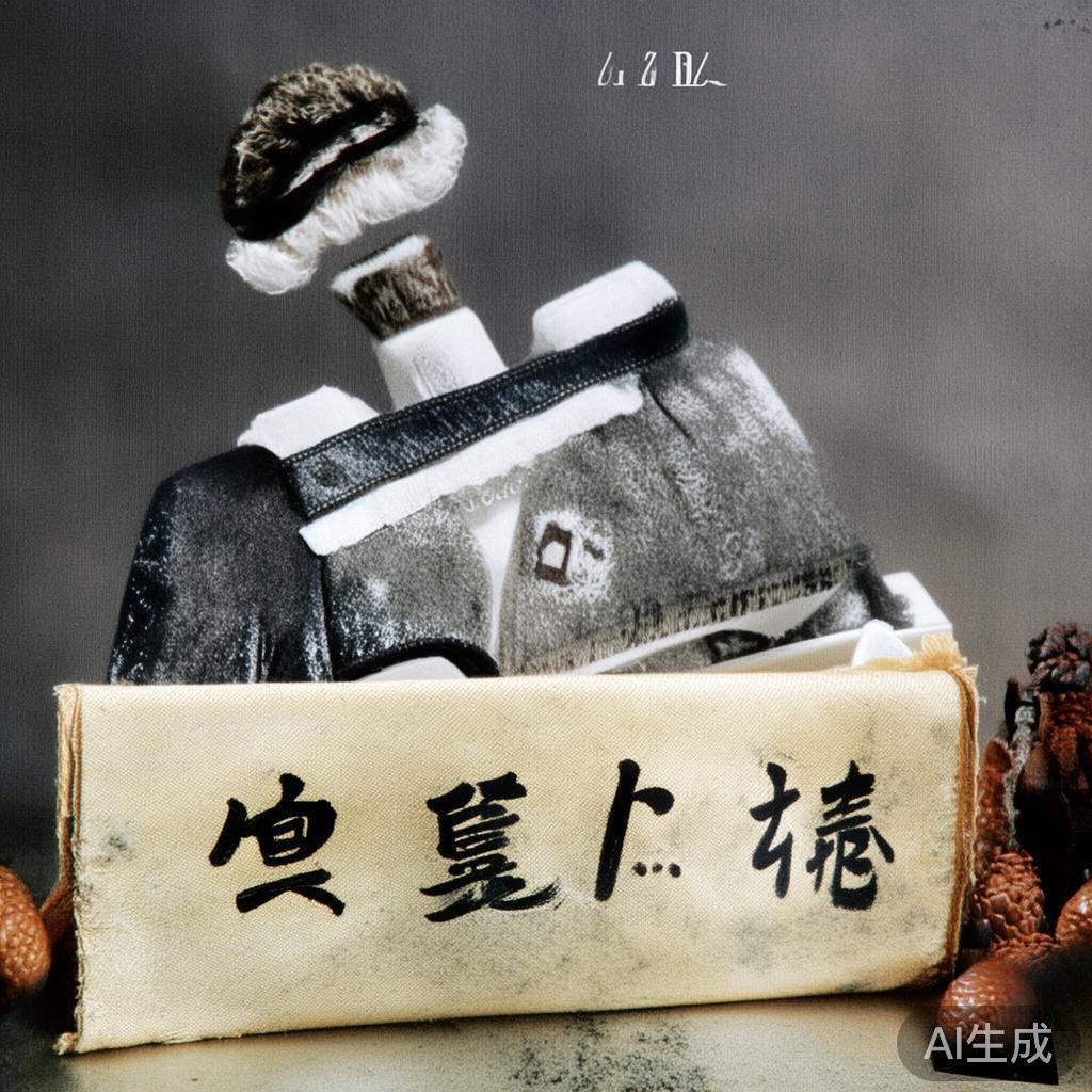 必博体育始终秉承“用户至上”的原则，建立了一套完善