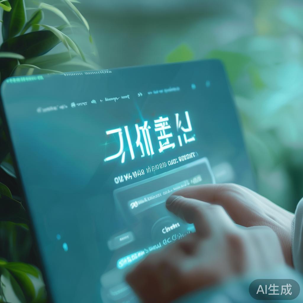 第1步：访问官方网址
确保通过官方网站或官方授权